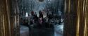 CdF-Potterish_5193.jpg