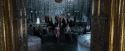 CdF-Potterish_5194.jpg