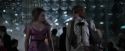 CdF-Potterish_5195.jpg
