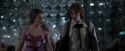 CdF-Potterish_5196.jpg