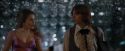 CdF-Potterish_5197.jpg