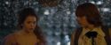 CdF-Potterish_5198.jpg