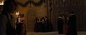CdF-Potterish_5199.jpg