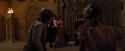 CdF-Potterish_5201.jpg
