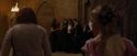 CdF-Potterish_5202.jpg