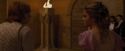 CdF-Potterish_5203.jpg