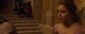 CdF-Potterish_5205.jpg