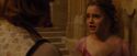 CdF-Potterish_5206.jpg