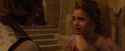 CdF-Potterish_5207.jpg