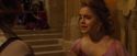 CdF-Potterish_5208.jpg
