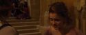 CdF-Potterish_5209.jpg