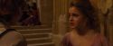 CdF-Potterish_5210.jpg