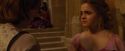 CdF-Potterish_5211.jpg