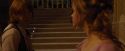CdF-Potterish_5213.jpg