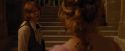 CdF-Potterish_5214.jpg