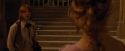 CdF-Potterish_5215.jpg
