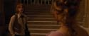 CdF-Potterish_5216.jpg