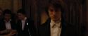CdF-Potterish_5217.jpg