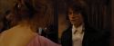 CdF-Potterish_5218.jpg