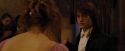 CdF-Potterish_5219.jpg