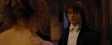 CdF-Potterish_5220.jpg