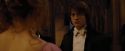 CdF-Potterish_5221.jpg