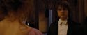 CdF-Potterish_5222.jpg