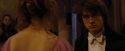 CdF-Potterish_5223.jpg