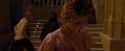 CdF-Potterish_5225.jpg
