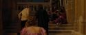 CdF-Potterish_5227.jpg
