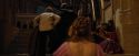 CdF-Potterish_5228.jpg