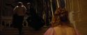 CdF-Potterish_5229.jpg