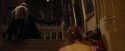 CdF-Potterish_5230.jpg