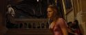 CdF-Potterish_5231.jpg