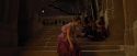 CdF-Potterish_5232.jpg