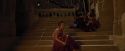 CdF-Potterish_5233.jpg