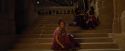 CdF-Potterish_5234.jpg