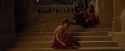 CdF-Potterish_5235.jpg