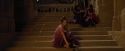 CdF-Potterish_5236.jpg