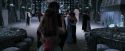 CdF-Potterish_5238.jpg