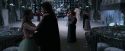 CdF-Potterish_5242.jpg