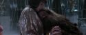 CdF-Potterish_5243.jpg