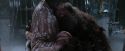 CdF-Potterish_5244.jpg