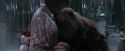 CdF-Potterish_5245.jpg