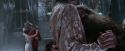 CdF-Potterish_5246.jpg