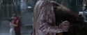 CdF-Potterish_5247.jpg