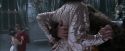 CdF-Potterish_5248.jpg