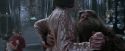 CdF-Potterish_5249.jpg