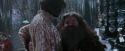 CdF-Potterish_5250.jpg