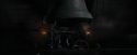 CdF-Potterish_5251.jpg